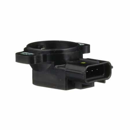 STANDARD IGNITION Throttle Pos Sensor TH391